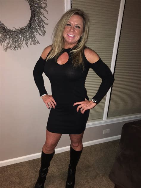 southern milf|Southern Milf Porn Videos .